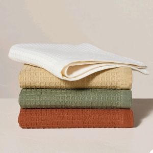 Hearth & Hand Dishcloths